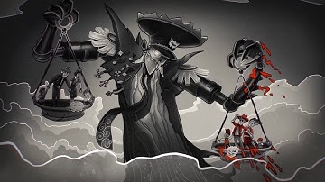 My Memory of Us - Launch Trailer