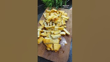 Thumbnail of Capcay Jawa ( goreng )