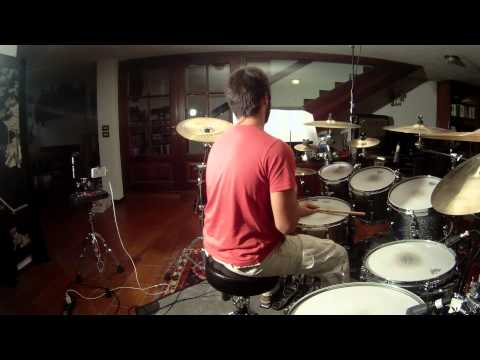 Bryan Adams - Please Forgive Me Guitar Lesson