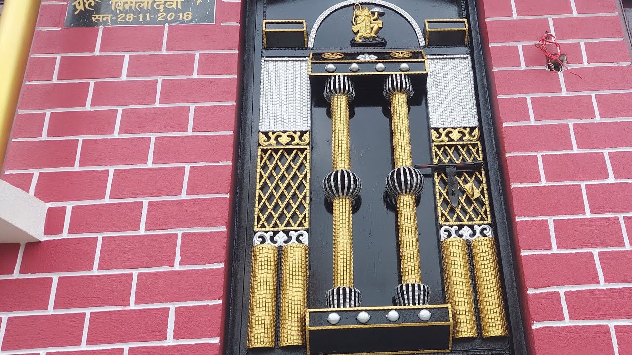 Maharaja Gate Lohe Ka Maharaja Gate Design 2021 Maharaja Gate Lohe Ka Maharaja Gate Design 2021