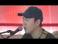 170409 장범준 학동역에서 동대문 메가박스 170409 장범준 학동역에서 동대문 메가박스