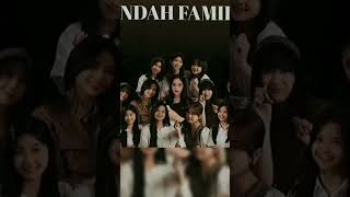 Pokoknya Gas Poll Ya Pak  onieljkt48 indahjkt48 marshajkt48 ondahjkt48 ondahfamily jkt48 jk