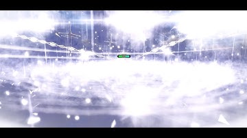 Killstreak Swords V4 | Guiding Light // Sword Showcase - UNEDITED VERSION