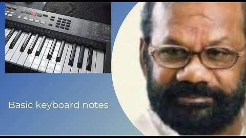 Tharake mizhiyithalil kanneerumaayi  instrumental