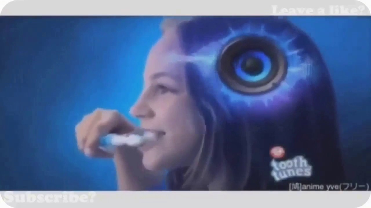 10 Minutes of Dank Anime Memes # 10