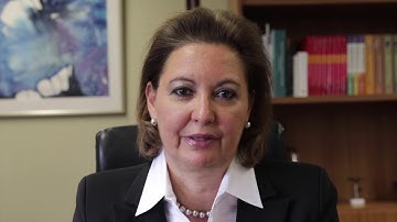 IOM’s Commitment to Addressing Gender-Based Violence in Crises