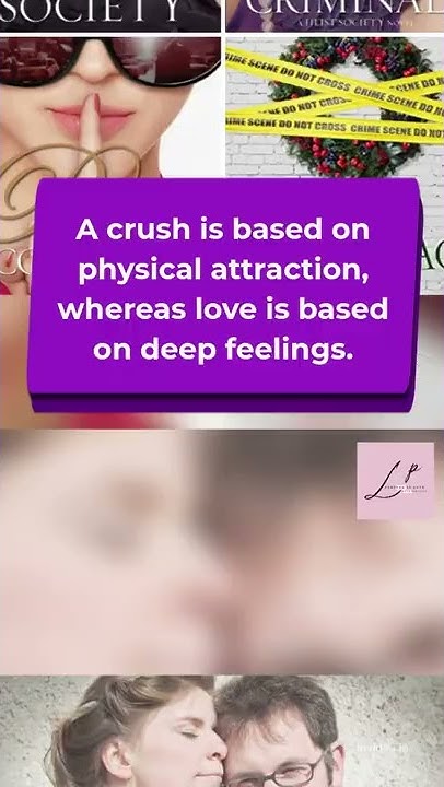 what-is-the-difference-between-crush-and-love-shorts-youtube