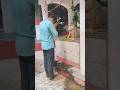 @itsmesreyans#srawan somvar puja #vlog#rrsdce#begusarai#beu#trendingshorts#viral#minivlog#shiv