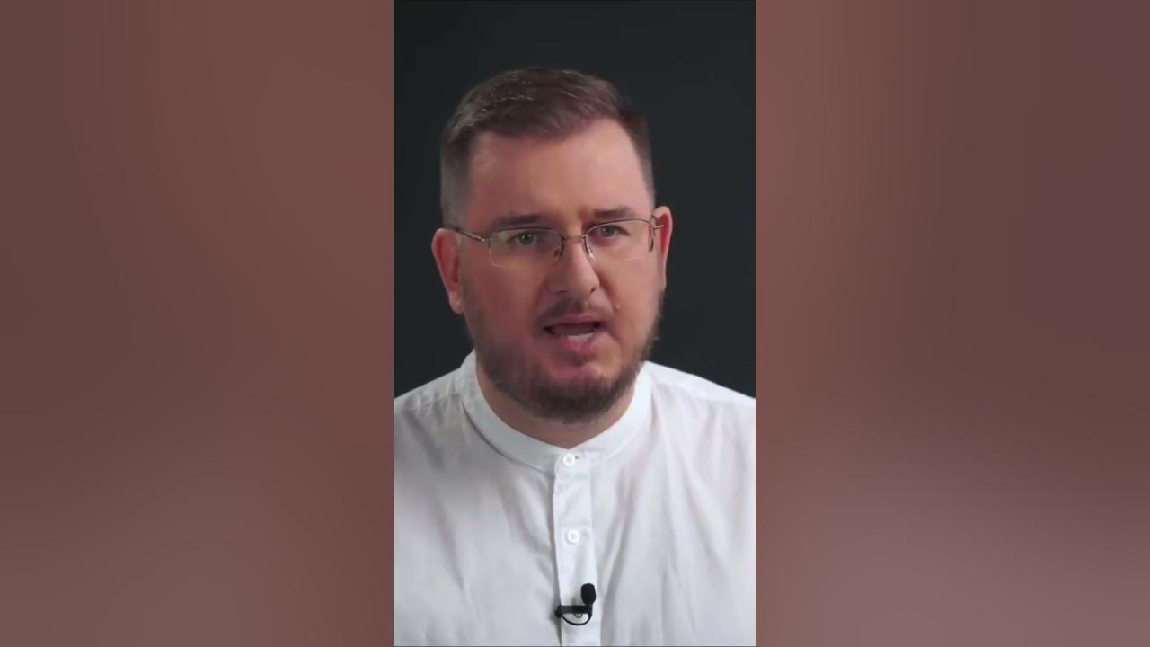 Галюк Маврикий
