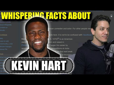 Video: Kevin Hart Nettovarallisuus: Wiki, naimisissa, perhe, häät, palkka, sisarukset