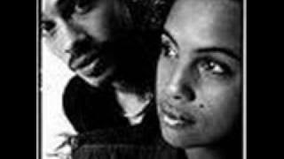 Neneh Cherry - 7 Seconds