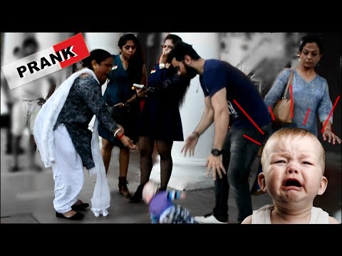 funny-videos-|-funny-latest-videos-|-dropping-baby-prank-|-funny-indian-videos