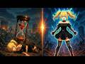 REBORN with ONLY 1 YEAR to Live, He CHEATS the APOCALYPSE with a GOD-TIER Ability! Cultivation Anime