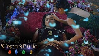 Encantadia 2016: Full Episode 145