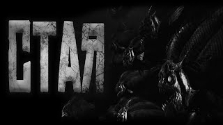 видео: Стая... Страшные истории на ночь.Страшилки на ночь. картинка: Стая... Страшные истории на ночь.Страшилки на ночь.