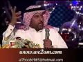 عبدالله علوش الهاجري - بديت بخالقي