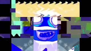 117 Klasky Csupos Season 7