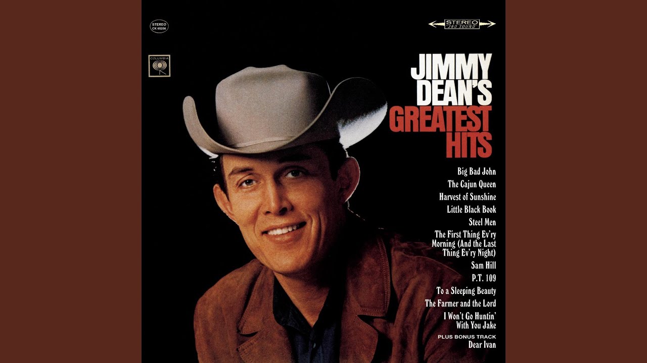 在 YouTube 上观看 Dear Ivan 在 YouTube 上观看 Dear Ivan