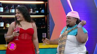 Se Vendieron Todas Las Mujeres Menos La Tonelada El Reperpero