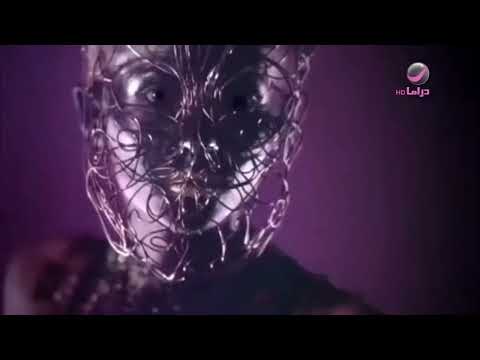 تخيلوا لو روتانا دراما السعودية عرضت فاصل قناة البغدادية 2 2025 قبل بعد إغلاقها وش بيصيرلكممم 