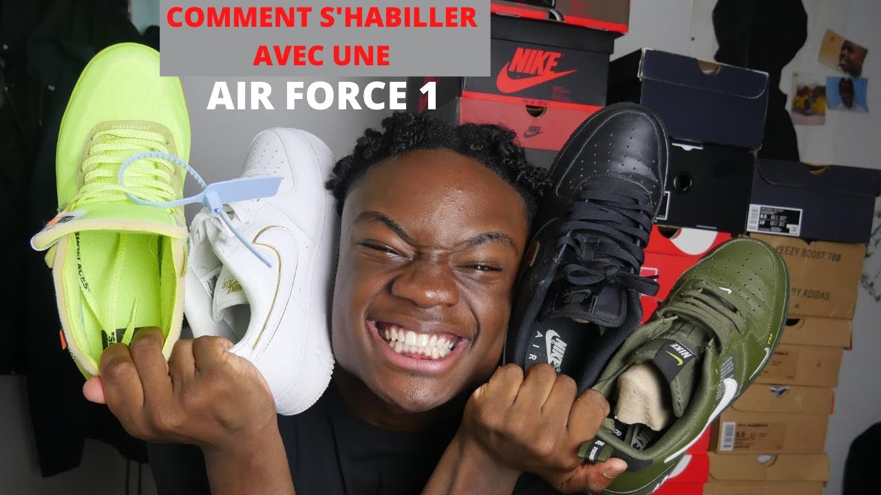 chaussure homme habillé jordan