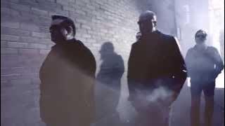 Contrarian - 'Libertarian Manifesto'  