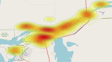 Ian Foxley case study | Department of Primary Industries and Regional Development