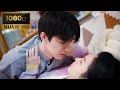 The girl was about to leave, but the next second the billionaire president hugged her!💖Movie