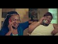 Simi - Owanbe | Official Video 2017 Mp3 Song