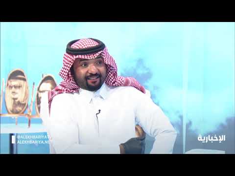 خطوة الألف ميل معرض شخصي للفنان التشكيلي عبدالوهاب مهدي