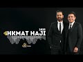 حكمت حاجي اجمل رقص كوجري Hkmat Haji Koçeri 2025 