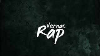 Ntsikane - Guns High Ft . Vegita