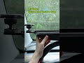 High temperature resistant Tesla car phone holder#carphoneholder #car #tesla #teslamodel3