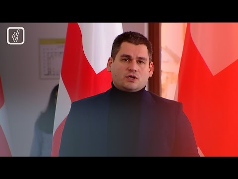 ვენეციის კომისიის გადაწყვეტილება