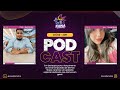 Podcast zona alternativa ep 67  caio e jen