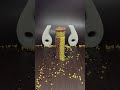 So satisfying to watch