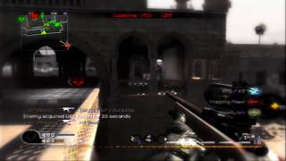 Celebrity Cod4 Mini-Edit Net Worth