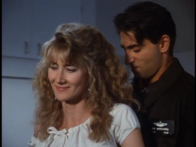 IS HE TALKING ABOUT THE ALLEYWAY - YouTube Auto PHP Script