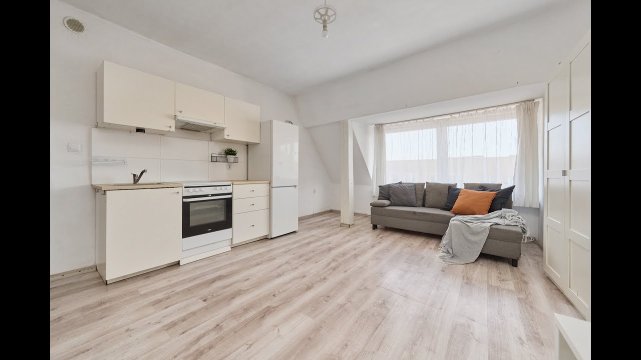 mieszkanie 2w1 I 2 kawalerki I dwupak inwestycyjny I Wrocław - Gaj - Mieszkanie - Sprzedaż - Wrocław, Krzyki / Huby