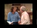 Archie Bunker Gun Control