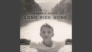 Video thumbnail of "Darrell Scott - The Country Boy"