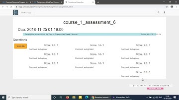 Coursera Course Python Basics All Week Answers