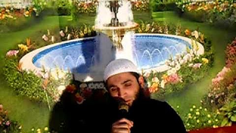 تلاوة رائعة لفضيلة الشيخ عاطف فتحى ابوفنوش سورة الجمعة