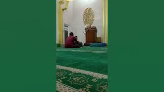 KEUTAMAAN HARI JUMAT BULUGHUL MARAM Hadist ke 447 KAJIAN RABU BADA MAGHRIB ITTIHADUSH SHOLIHIN