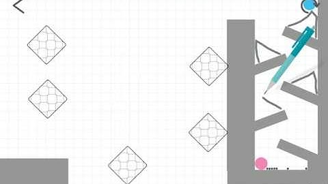 Hiden switch for today #2)... Brain Dots！ http://braindotsapp.com #BrainDots