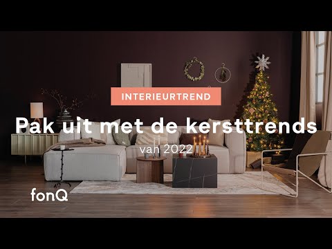 Video: Kerstmis naar huis: hoe professionals de feestdagen aanpakken