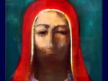 Silence - paintings of Odilon Redon