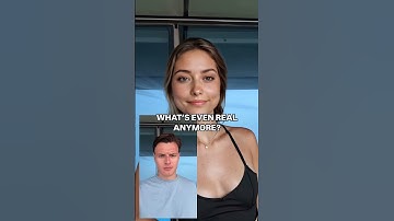 Endless possibilities... I