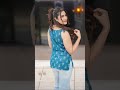 Kritika malik #payal  malik#armaan malik