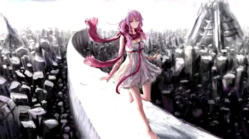 Nightcore   Don't You Worry Child Female version   YouTubevia torchbrowser com